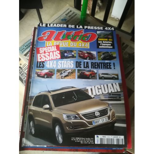 Auto Verte 316 De 2007 Jeep Trailhawk,Gmc Sierra 6.0 Crew Cab Slt,Mazda Cx7 2.3 Disi Turbo,Bmw X5 4.8i V8,Land Defender 90 2.4 Td Sw S,Nissan Xtrail 2.0 Dci Le,Chevrolet Captiva 2.0 Vcdi Lt Pack;Dodge