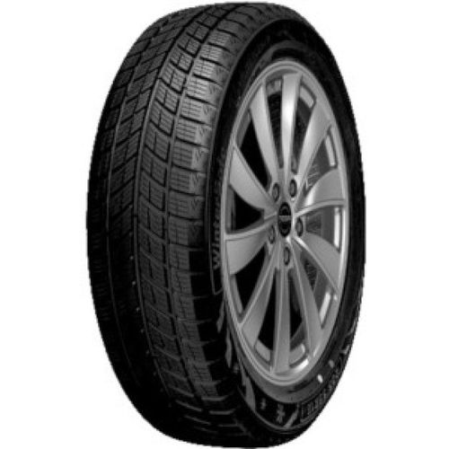 Pneu Nordexx WinterSafe X2 ( 235/55 R19 105V XL )