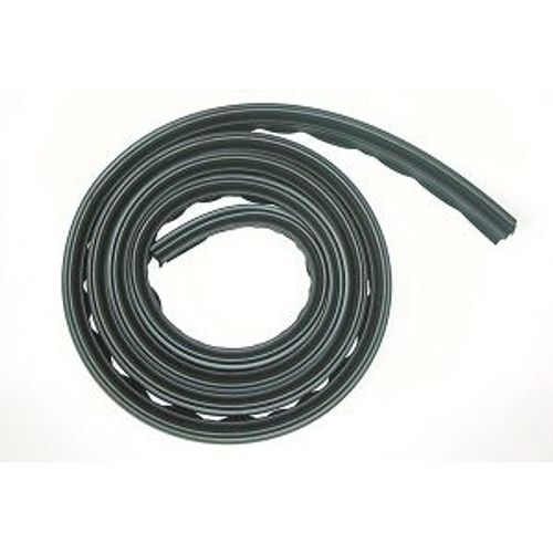 PROFIL CAOUTCHOUC OPTIQUE PROFIL DE 9.6MM EN ML