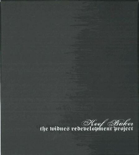 Widness Redevelopment Pro - Dutch Import