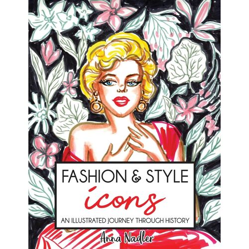 Fashion & Style Icons
