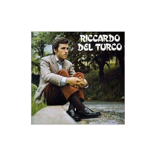 Riccardo Del Turco