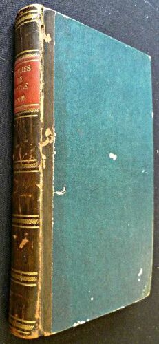 Oeuvres De Maitre Adam Billaut, Menuisier De Nevers