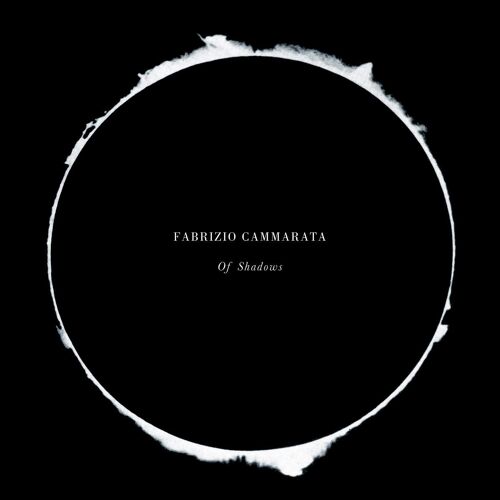 Of Shadows - Deluxe Edition