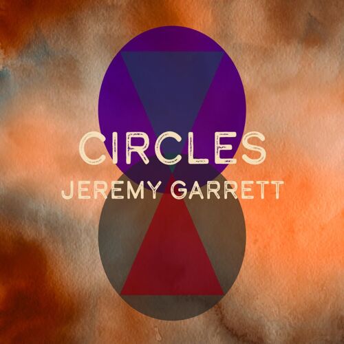Circles