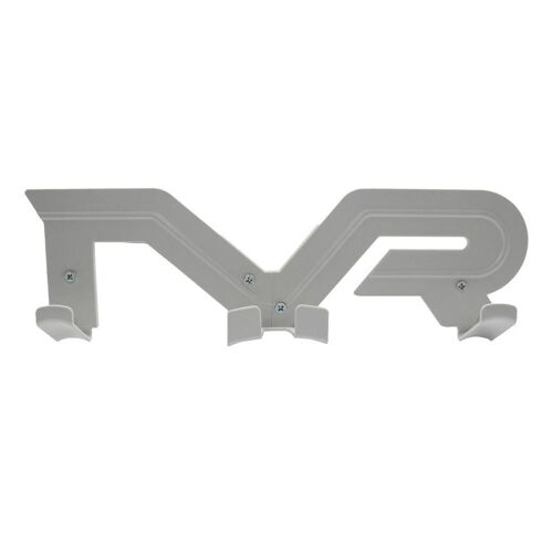 Accessoires De Vr Pour Oculus Quest 2 Vr, Support De Casque De Contrôleur, Support Mural Pour Oculus Rift-S Htcvive Playstation
