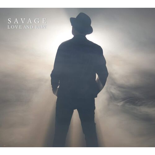 Love And Rain