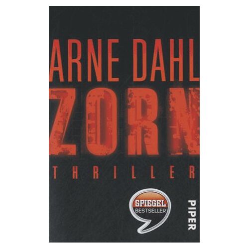 Zorn