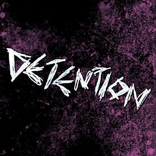 Detention