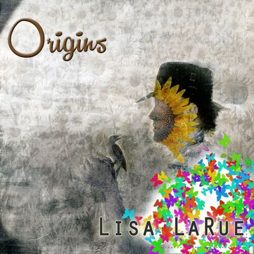 Origins