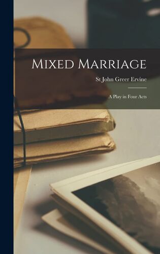 Mixed Marriage