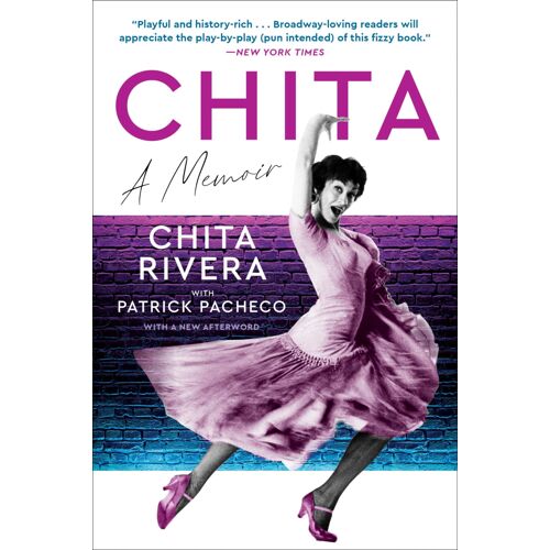 Chita