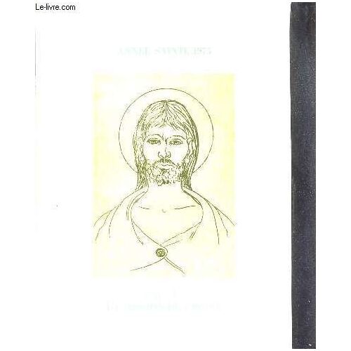 Paul Vi - La Mission Du Pretre