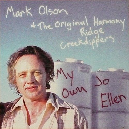 My Own Jo Ellen [12 Inch Analog]