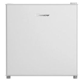 RÉFRIGÉRATEUR TABLE TOP Candy CHASD4351EWC