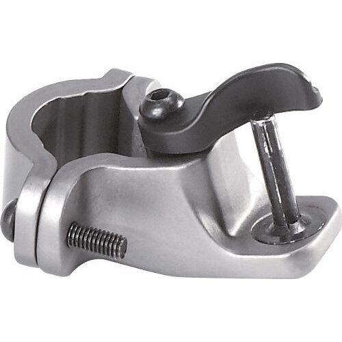 Burley Travoy Hitch For Rack Mount Accessoire De Remorque Vélo