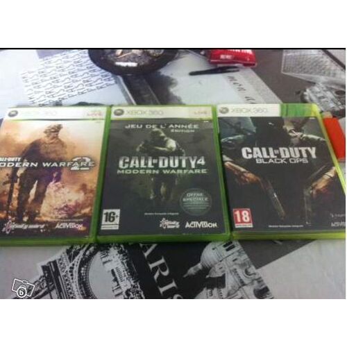 Call Of Duty Mwf 2 Et 4