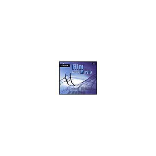 Discover Film Music