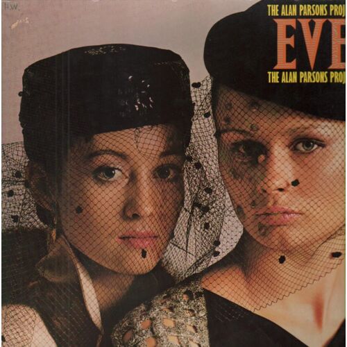 Eve