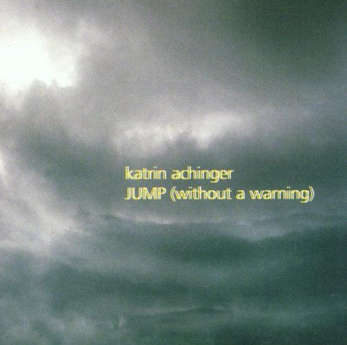 Jump - Without Warning