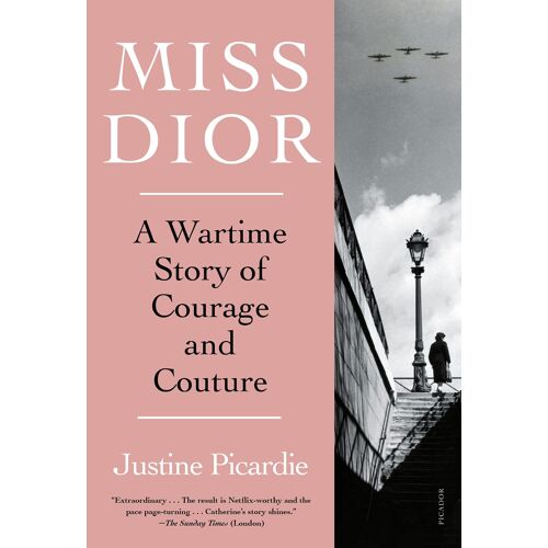 Miss Dior
