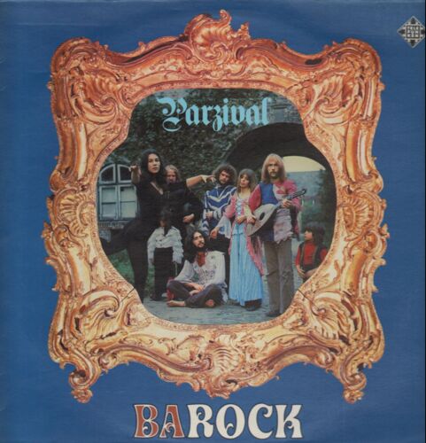 Barock
