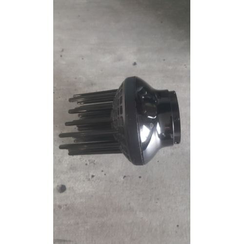 Diffuseur volume pour sèche cheveux