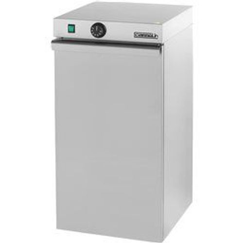 Chauffe Assiettes 60