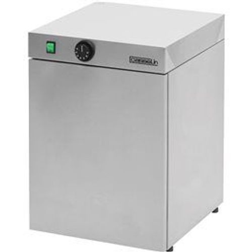 Chauffe Assiettes 30