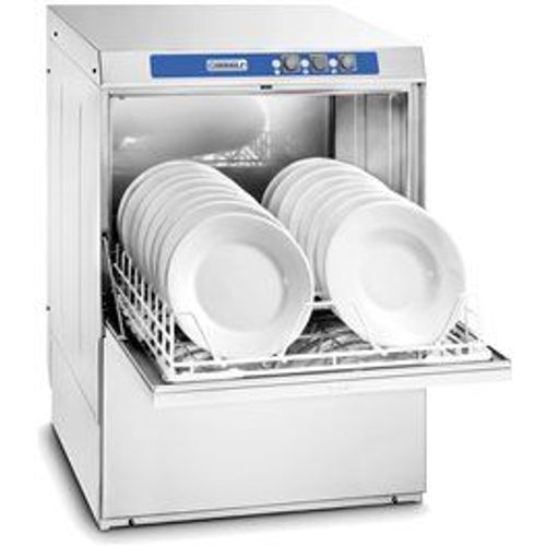 Lave-Vaisselle 500 Avec Pompe De Vidange IntéGrée