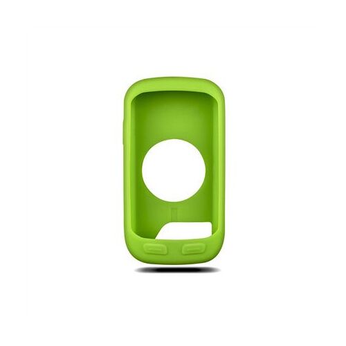 Garmin Housse De Protection Silicone Edge 1000 Vert