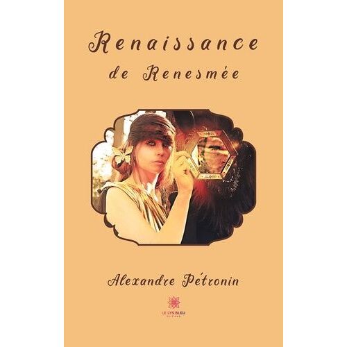 Renaissance De Renesmée