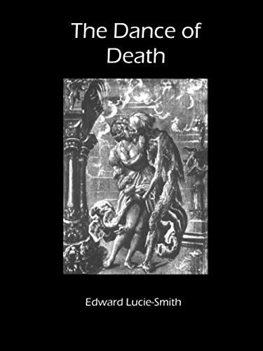The Dance Of Death (Cv/Visual Arts Research)