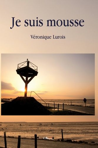 Je Suis Mousse