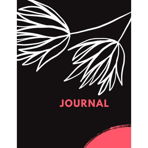 Bullet Journal
