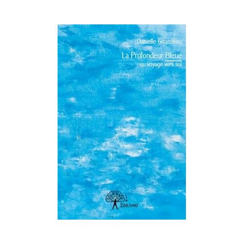 La Profondeur Bleue