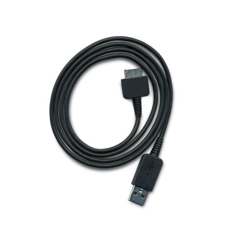 Cable Usb Chargeur pour Sony PS Vita Data Sync Charger Charging PSP Vita