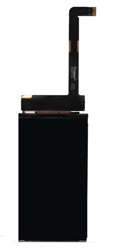 Ecran Lcd Pour Wiko Darknight Noir 