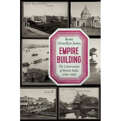 Empire Building
