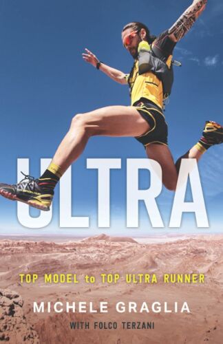 Ultra
