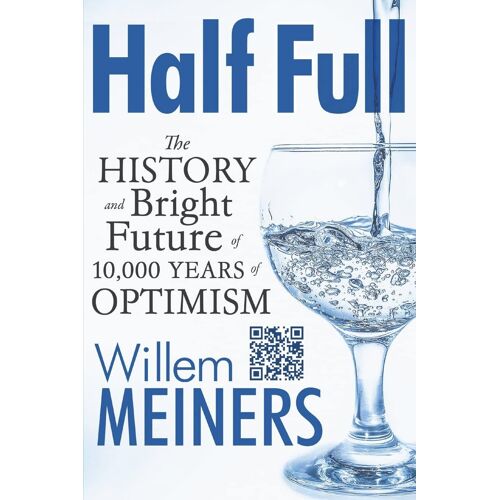 Half Full