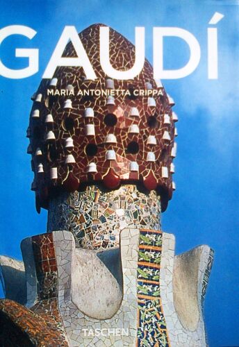 Gaudi