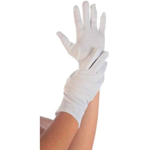 franz mensch Gant en coton "BLANC" HYGOSTAR, Blanc, X