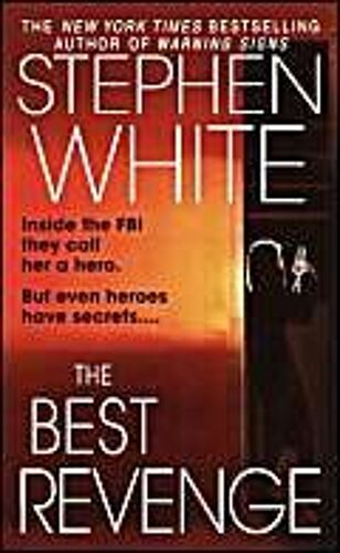 The Best Revenge