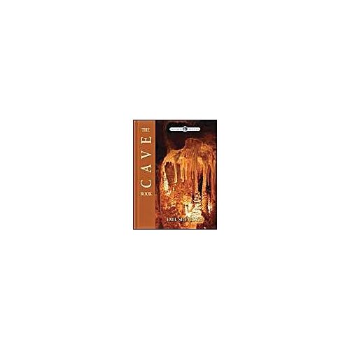 The Cave Book