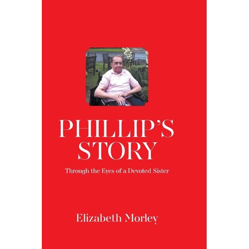 Phillip's Story