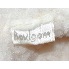 ANCIEN MOUTON BOULGOM 22 CM SANS LA QUEUE ANNEE 1955 POUR COLLECTION