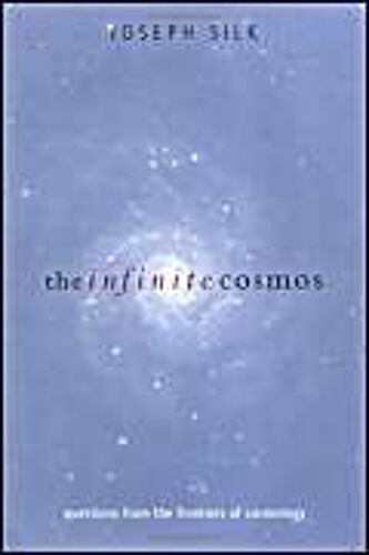The Infinite Cosmos