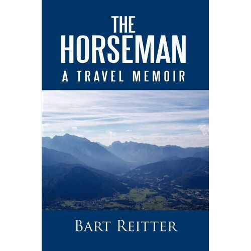 The Horseman