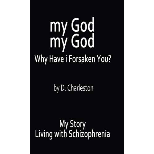 My God, My God
